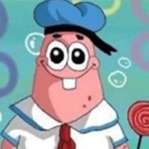 Meet your Posher, Brant